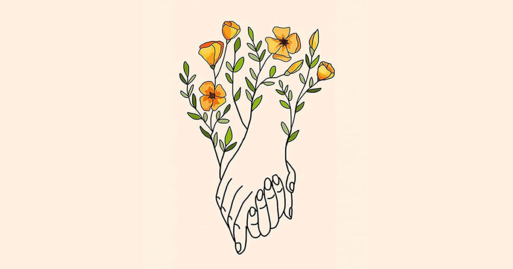 thumb diadasmaes (1)